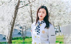 学厨师就到徐州新东方